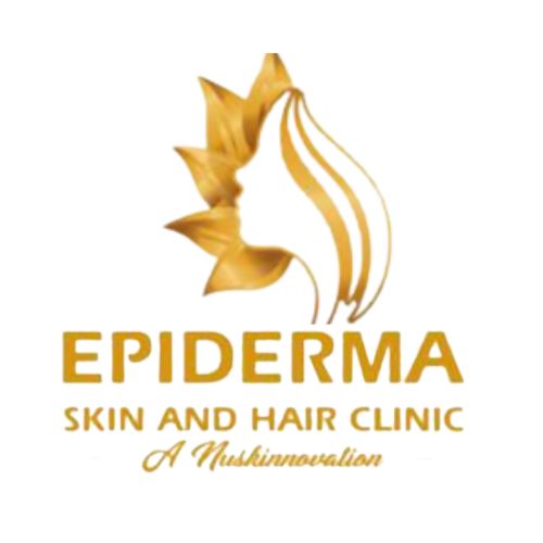 Epiderma Skin Clinic